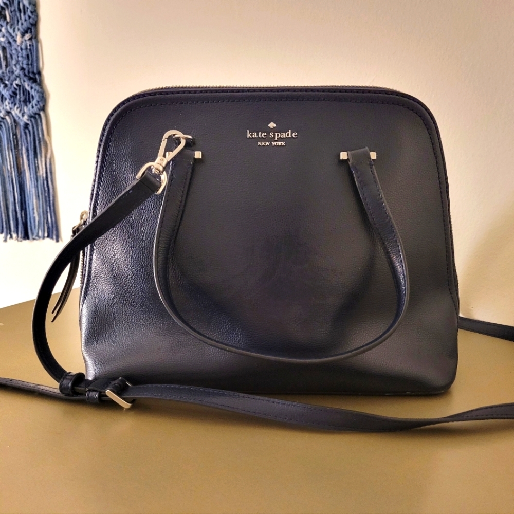 Kate Spade Satchel